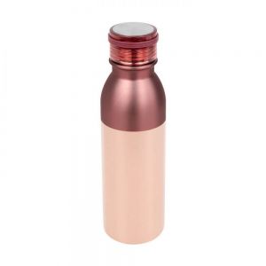 CILINDRO DUVARU personalizada
